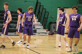 March 6 2020 IMG_1961444